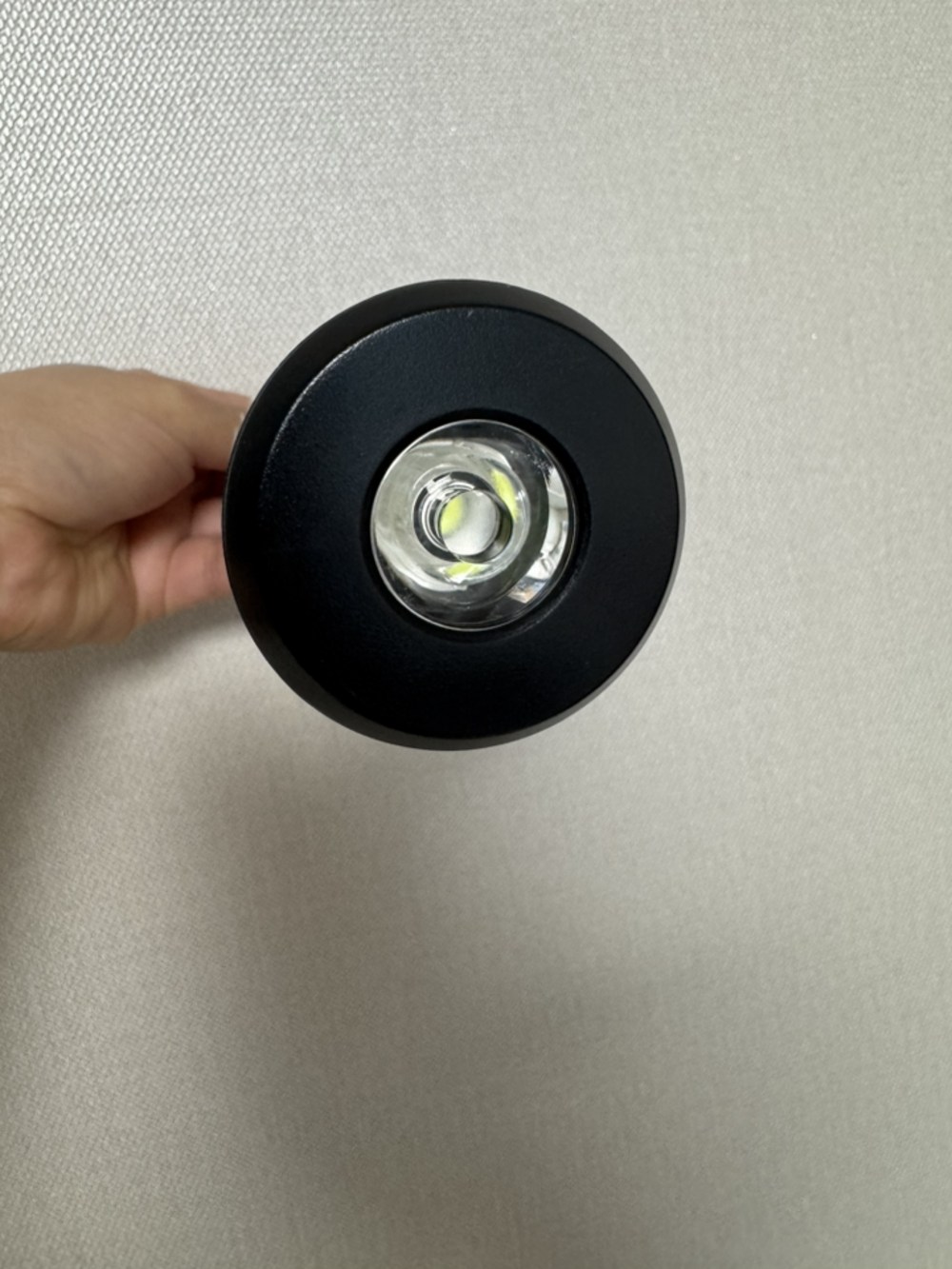 Axylon 3000mAh 대용량 배터리 다기능 캠핑 랜턴 구매 후기 이미지